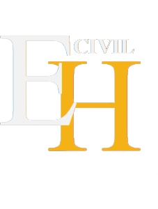 EH Civil – Civil Construction & Excavation Services